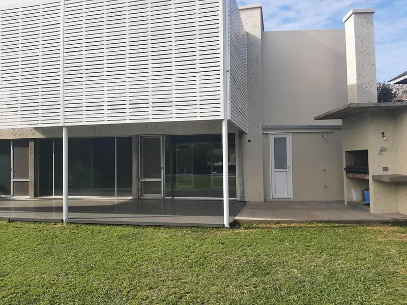 Foto 19