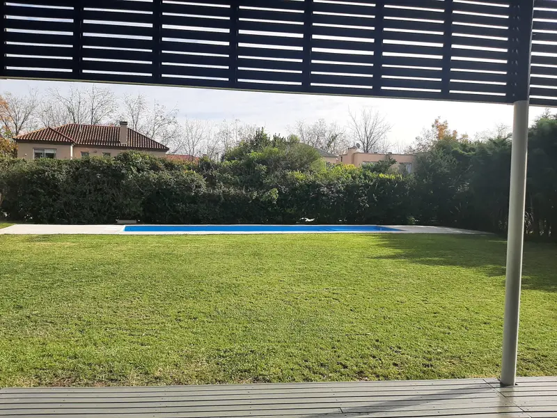 Foto 18