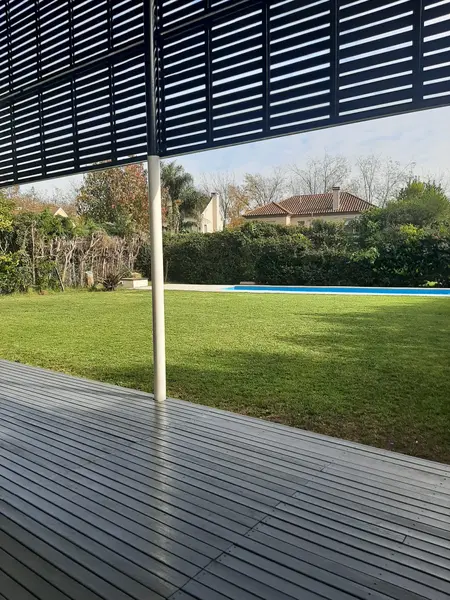 Foto 20