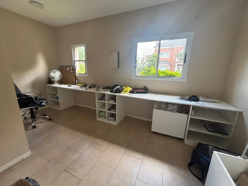 Foto 16