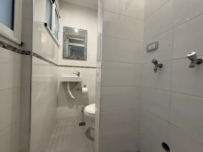 Foto 24