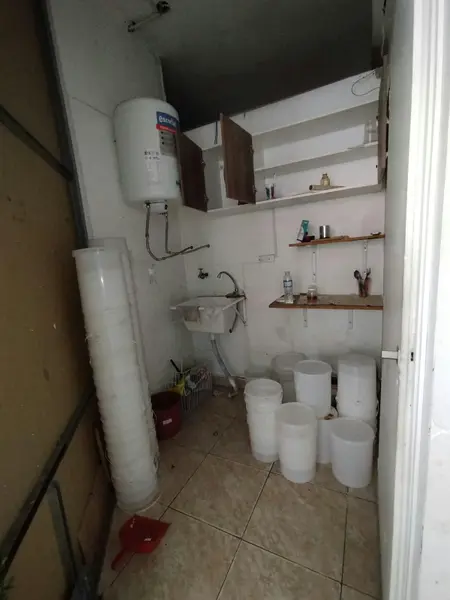 Foto 12