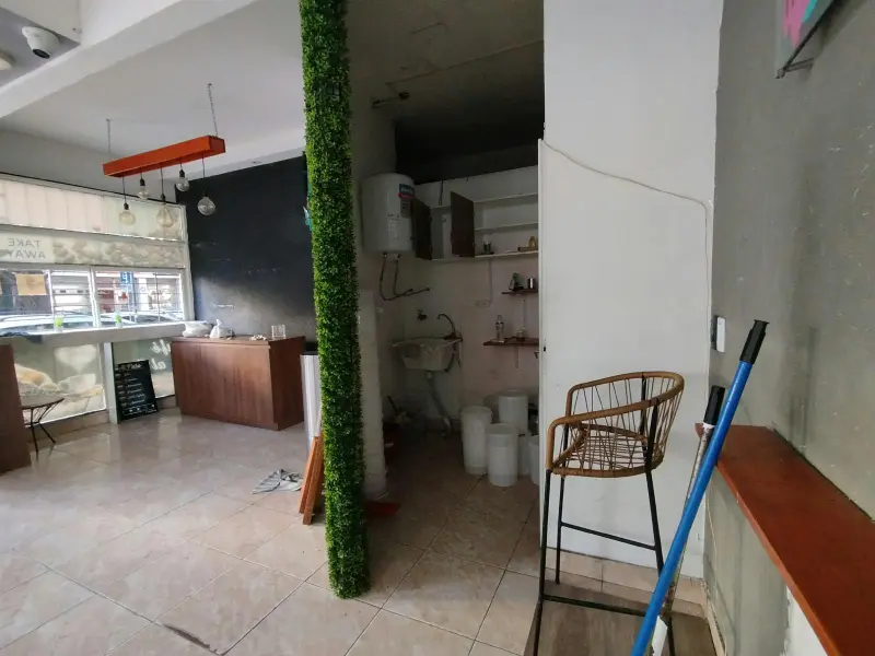 Foto 10
