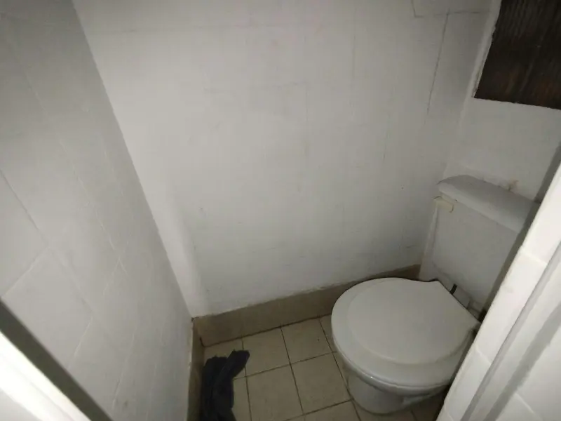 Foto 16