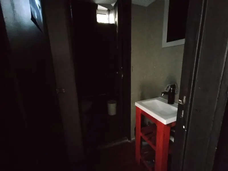 Foto 13