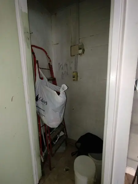 Foto 11
