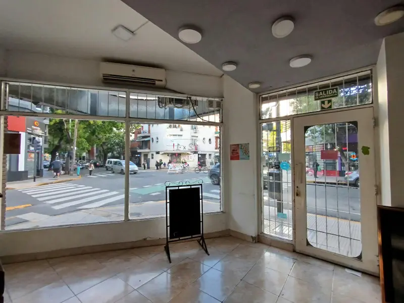 Foto 8