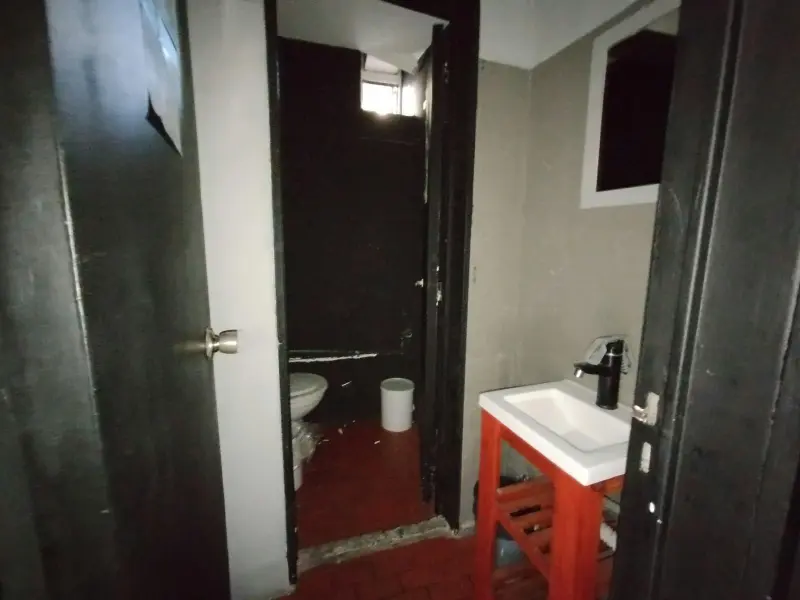 Foto 14