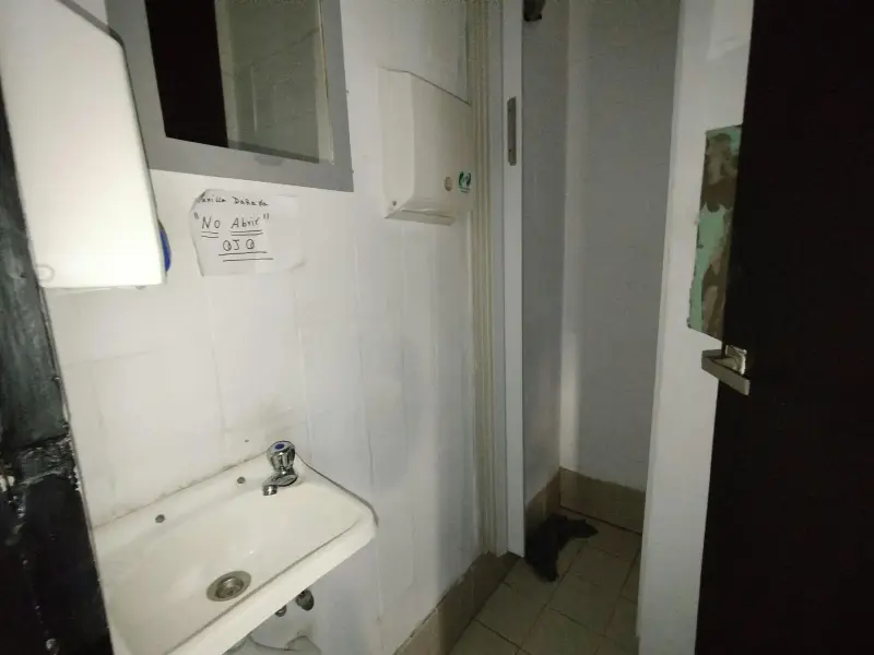 Foto 15