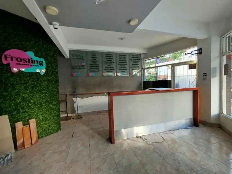 Foto 6
