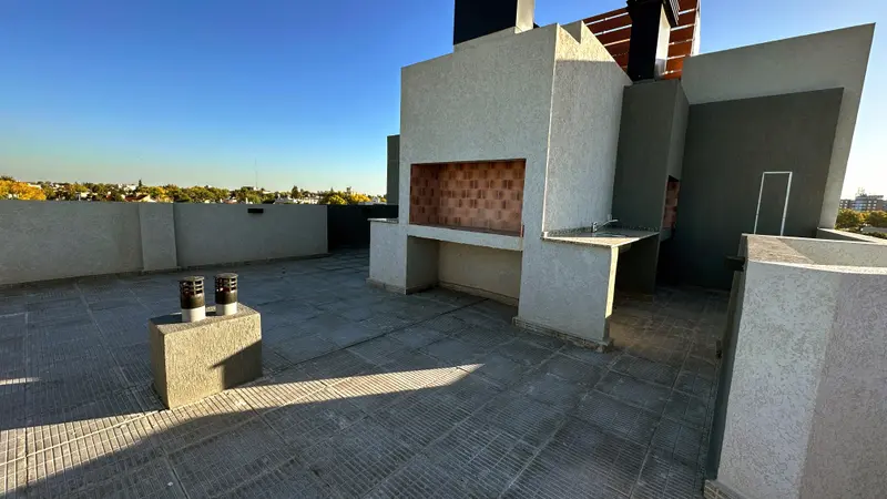 Foto 15