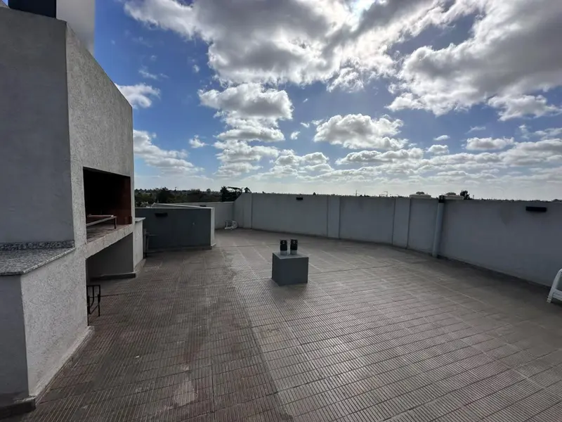 Foto 18