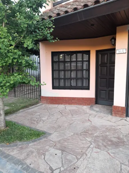 Foto 12