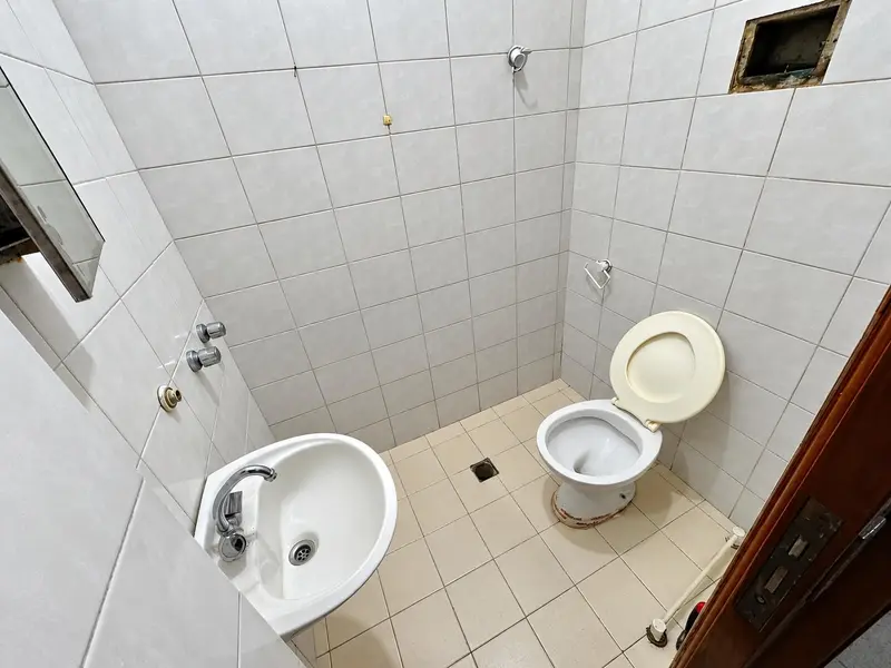 Foto 17
