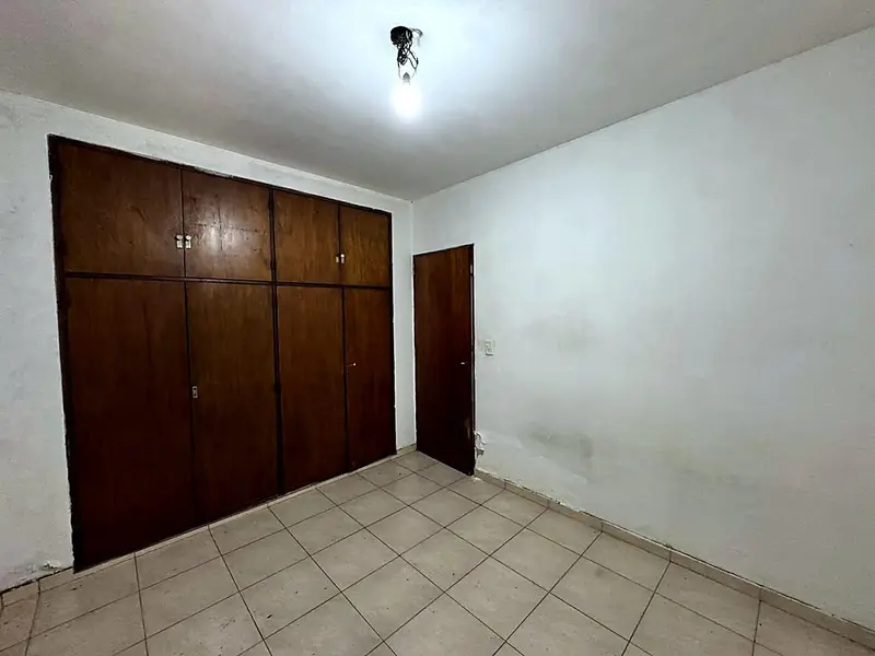 Foto 18