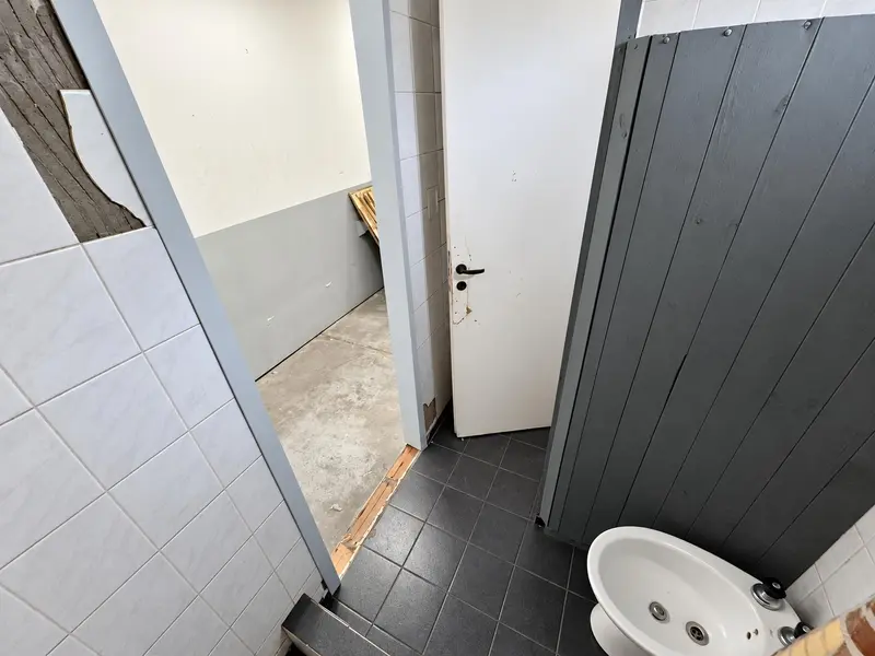 Foto 42