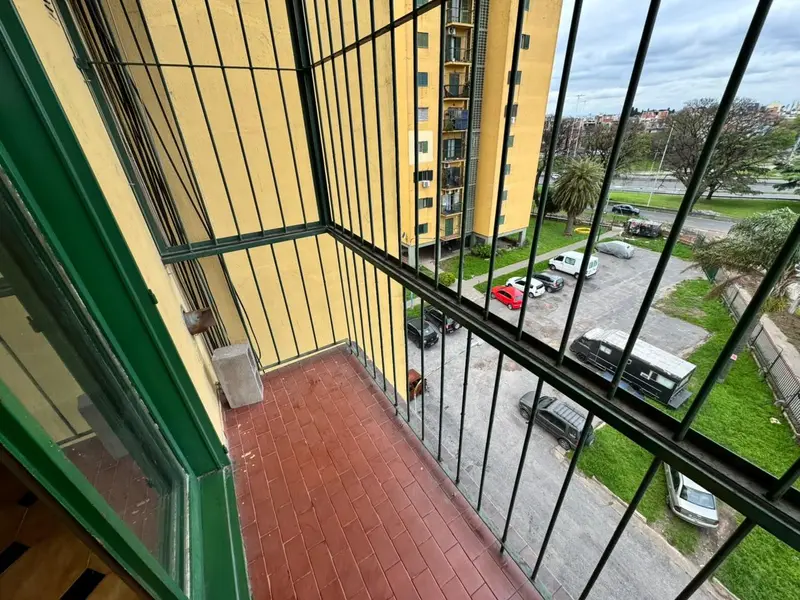 Foto 16