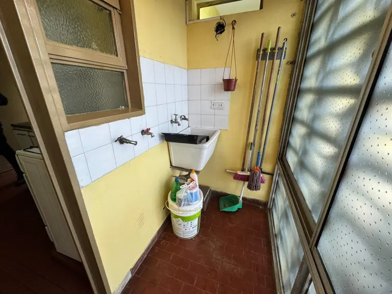 Foto 14