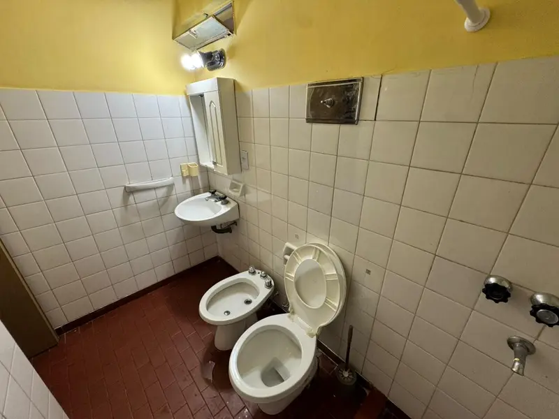 Foto 10