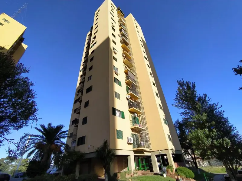 Foto 17