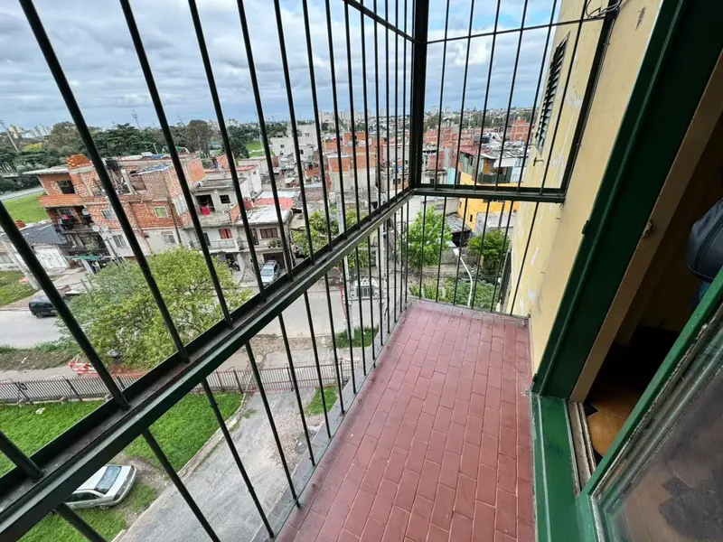Foto 15