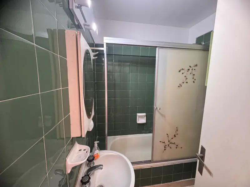 Foto 15
