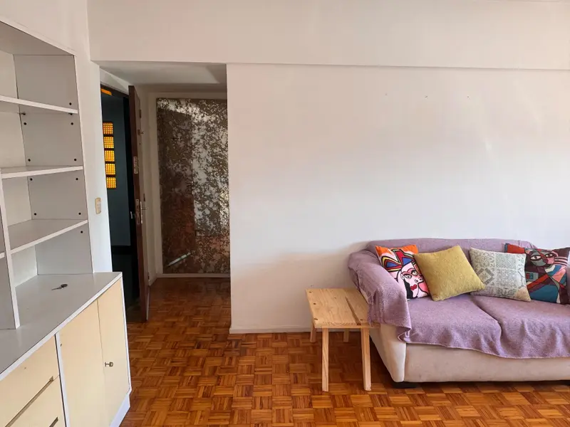 Foto 10