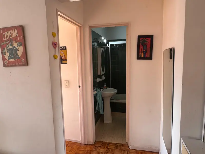 Foto 14