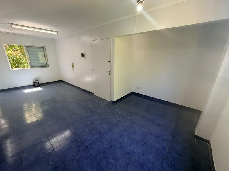 Foto 11