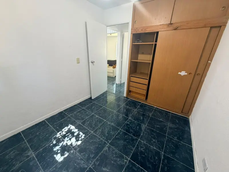 Foto 23