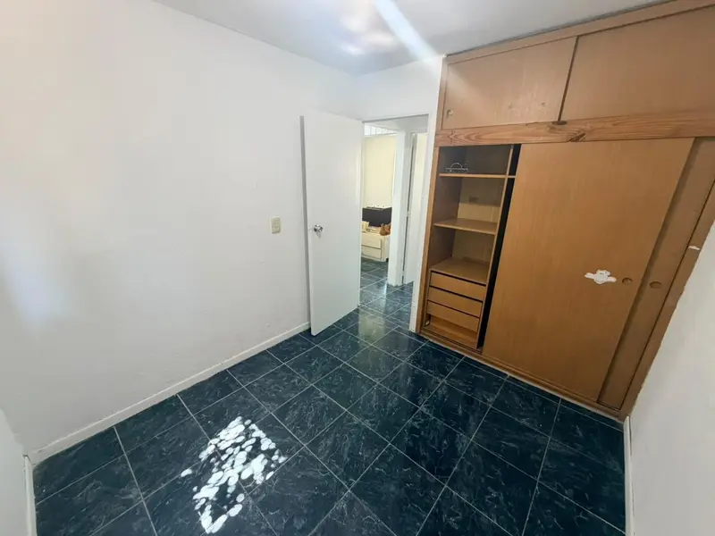 Foto 20