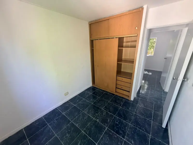 Foto 24