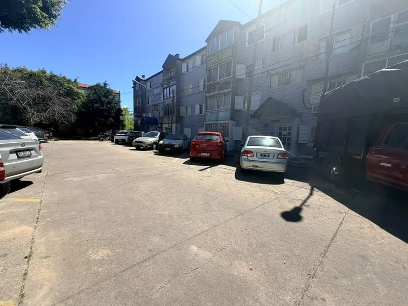 Foto 15