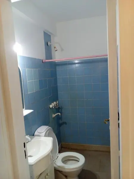 Foto 19
