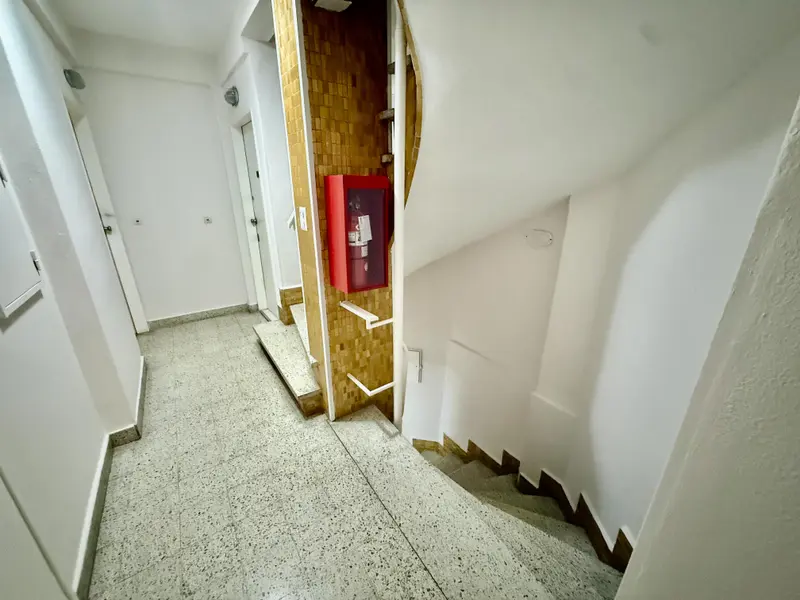 Foto 17