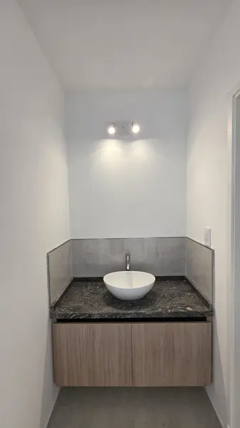 Foto 23