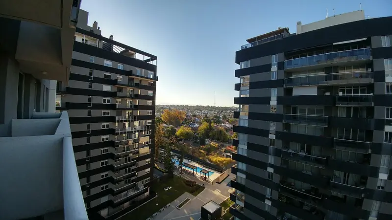 Foto 12