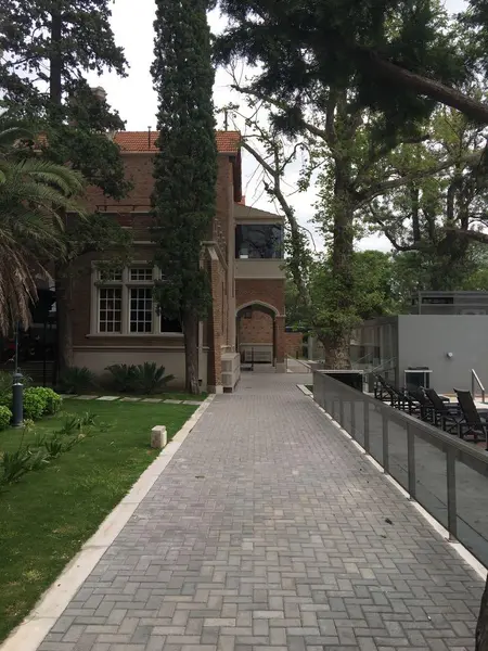 Foto 16