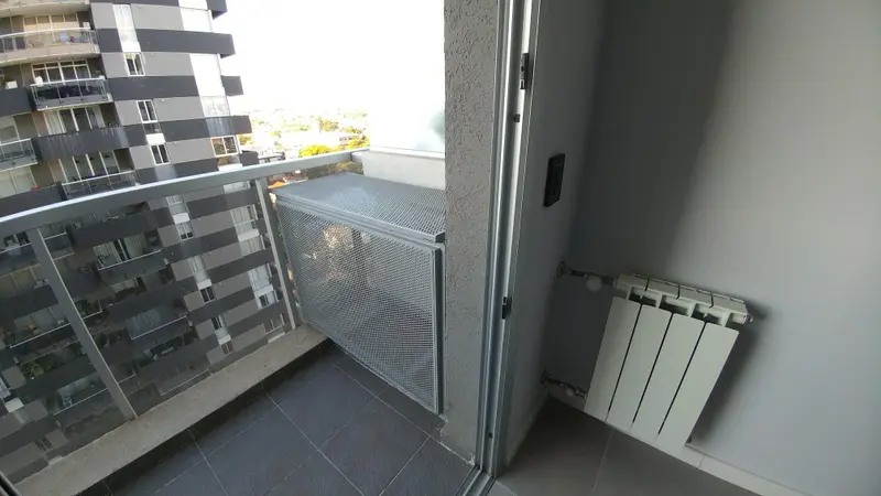 Foto 6
