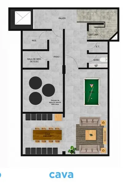 Foto 13