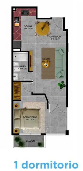 Foto 12