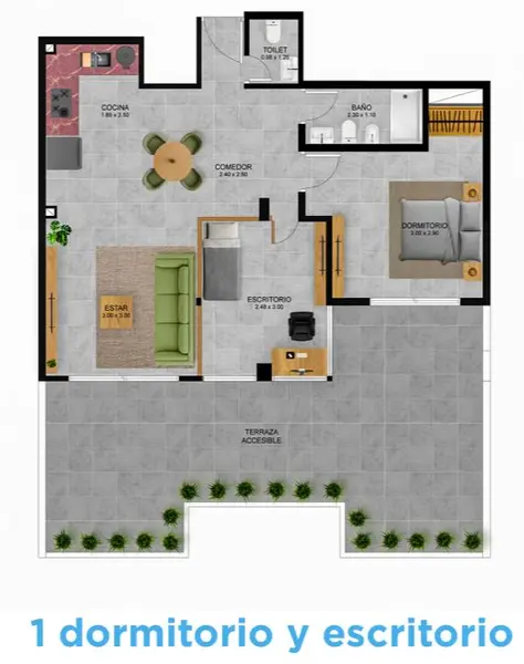 Foto 14