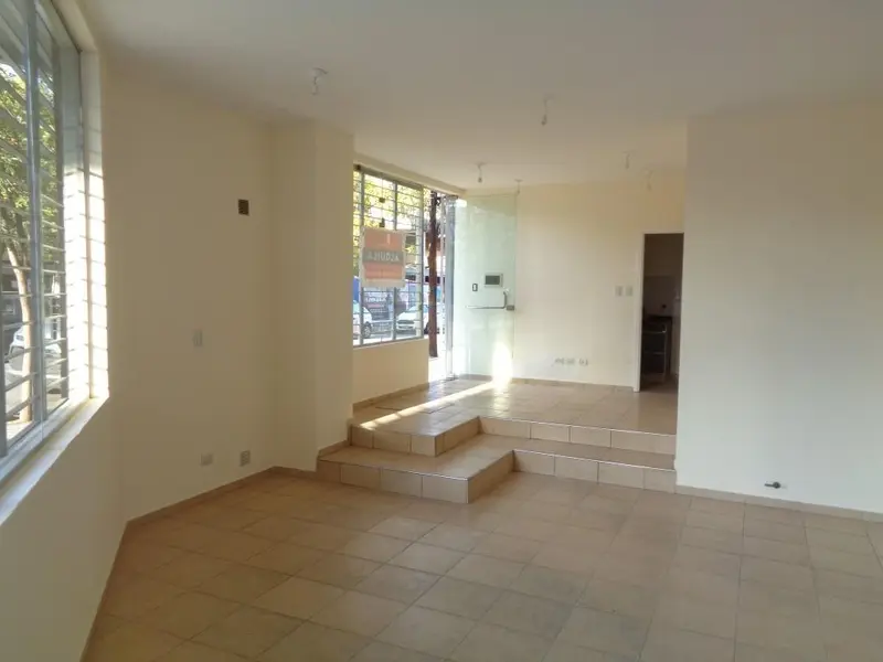 Foto 15