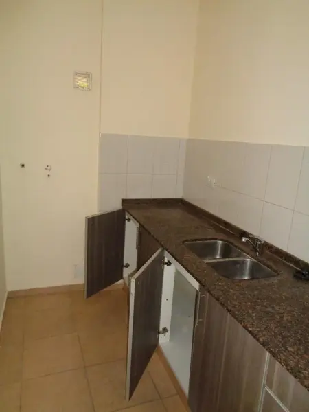 Foto 20