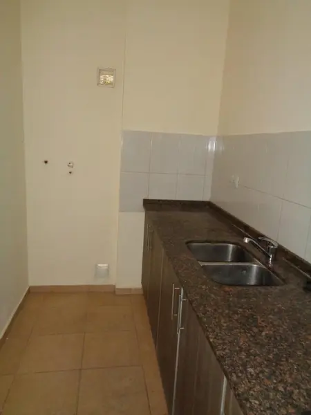 Foto 18