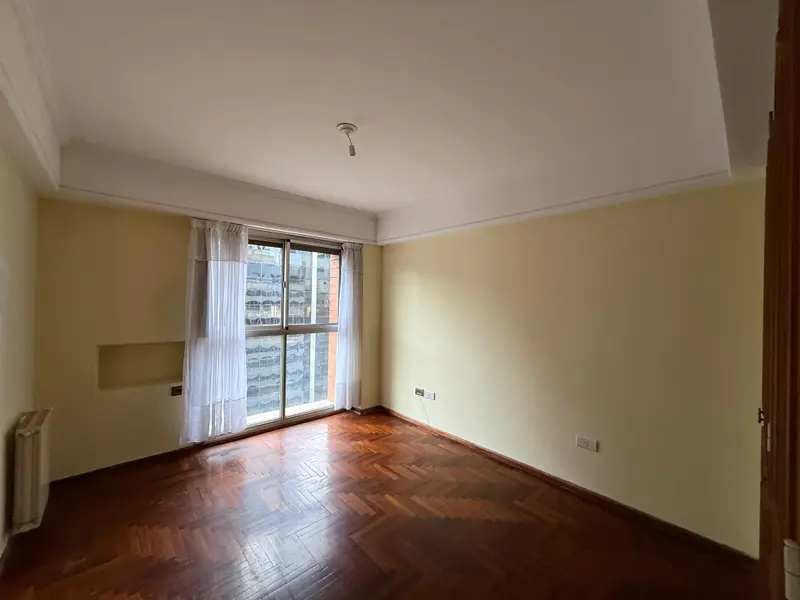 Foto 25