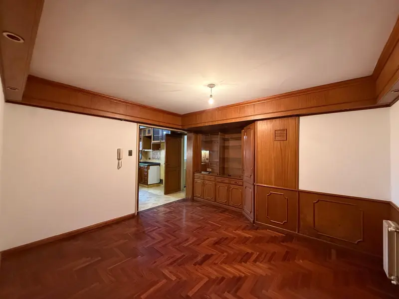 Foto 16