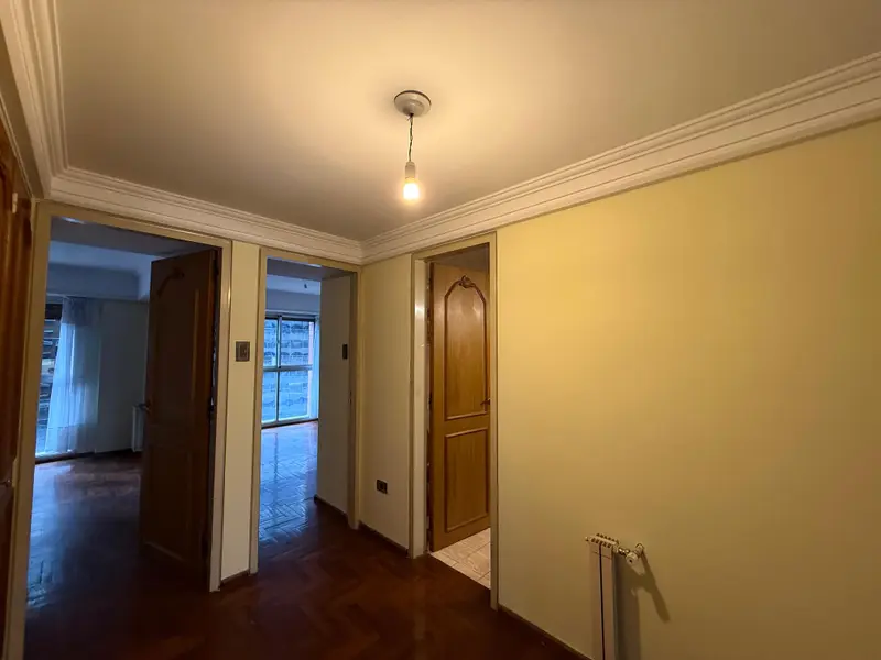 Foto 22
