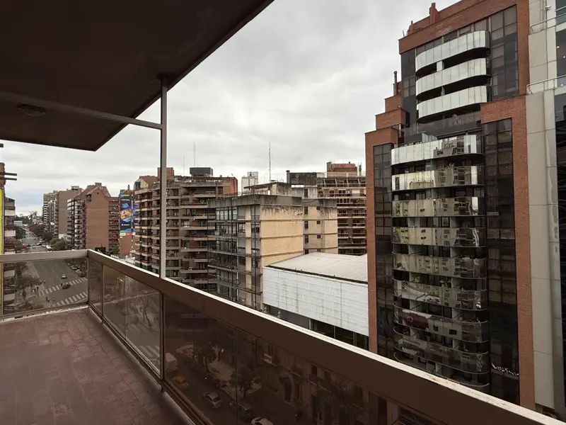 Foto 13