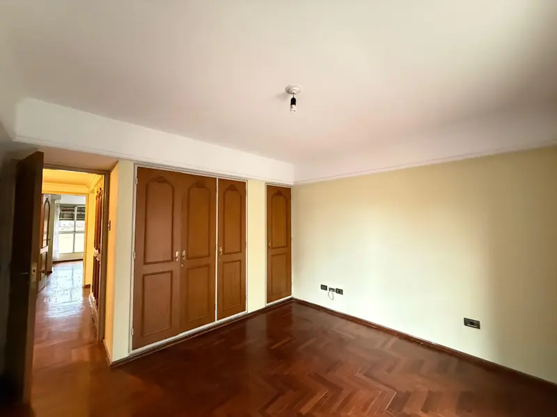 Foto 24